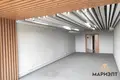 Офис 1 комната 42 м² в Минске, Беларусь