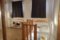 Отель 450 м² Город Пула, Хорватия