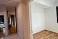 Wohnung 2 Schlafzimmer 65 m² Montenegro, Montenegro