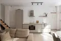 1 bedroom apartment 45 m² Malaga, Spain