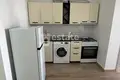 Mieszkanie 2 pokoi 48 m² w Batumi, Gruzja