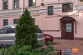 Nieruchomości komercyjne 397 m² Petersburg, Rosja