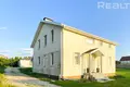 Casa de campo 209 m² Tarasava, Bielorrusia