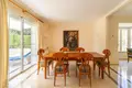 Maison 5 chambres 517 m² Malaga, Espagne