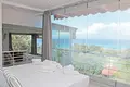 Villa 9 bedrooms 320 m² Afytos, Greece