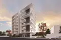 Appartement 4 chambres 114 m² Nicosie, Bases souveraines britanniques