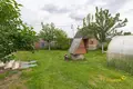 House 70 m² Dziescanski sielski Saviet, Belarus