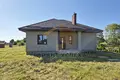 Haus 113 m² Cerninski sielski Saviet, Belarus