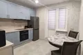 Wohnung 2 zimmer 59 m² Homel, Belarus