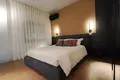 Mieszkanie 3 pokoi 130 m² w Limassol District, Cypr