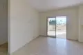 2 bedroom apartment 82 m² Limassol, Cyprus