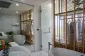Mieszkanie 2 pokoi 88 m² Karon, Tajlandia