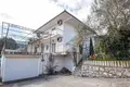 Haus 181 m² Bijela, Montenegro