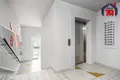 Квартира 2 комнаты 68 м² Копище, Беларусь
