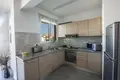 3 room apartment  Paralimni, Cyprus