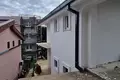 Дом 2 спальни 95 м² Черногория, Черногория