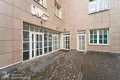 Büro 10 zimmer 340 m² in Minsk, Belarus
