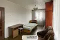 Apartamento 2 habitaciones 54 m² Minsk, Belarús