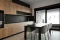 Wohnung 4 Schlafzimmer 269 m² Guardamar del Segura, Spanien