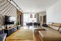 Wohnung 4 zimmer 110 m² Warschau, Polen
