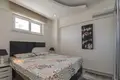 Appartement 3 chambres  Alanya, Turquie