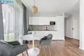 3 room apartment 53 m² Vilnius, Lithuania
