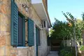 Villa 8 bedrooms 600 m² Municipality of Pyrgos, Greece