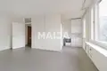 Квартира 2 комнаты 47 м² Helsinki sub-region, Финляндия