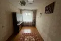 Apartamento 3 habitaciones 56 m² Baránavichi, Bielorrusia