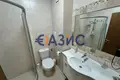 2 bedroom apartment 79 m² Ravda, Bulgaria