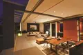 Villa 11 Schlafzimmer  Pecatu, Indonesien