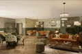 Квартира 2 спальни 90 м² Tonbridge and Malling, Великобритания