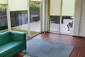 Квартира 3 спальни 115 м² Марбелья, Испания