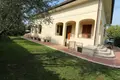 Villa 14 Zimmer 450 m² Forte dei Marmi, Italien