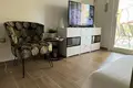 Квартира 2 спальни 90 м² Скала Фоуркас, Греция