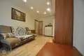 2 room apartment 50 m² in Riga, Latvia