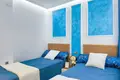 2 bedroom bungalow 58 m² Torrevieja, Spain