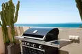 Apartment 6 bedrooms  Estepona, Spain
