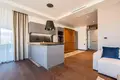 Mieszkanie 5 pokojów 95 m² Czarnogóra, Czarnogóra