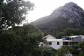 Apartment 6 bedrooms 145 m² Montenegro, Montenegro