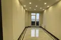 Commercial property 82 m² in Odesa, Ukraine