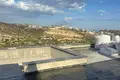 Mieszkanie 2 pokoi 142 m² Limassol, Cypr