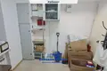 Tienda 75 m² en Minsk, Bielorrusia