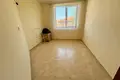 2 bedroom apartment 66 m² Ravda, Bulgaria