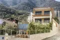 4 bedroom Villa 275 m² Kotor, Montenegro
