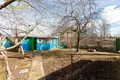 Casa 24 m² Valiki Trascanec, Belarús