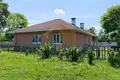 Casa 125 m² cerninski sielski Saviet, Bielorrusia