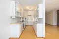 Apartamento 2 habitaciones 59 m² Kemi, Finlandia