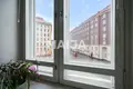 Appartement 4 chambres 95 m² Helsinki sub-region, Finlande