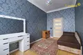 Wohnung 3 zimmer 60 m² Minsk, Belarus